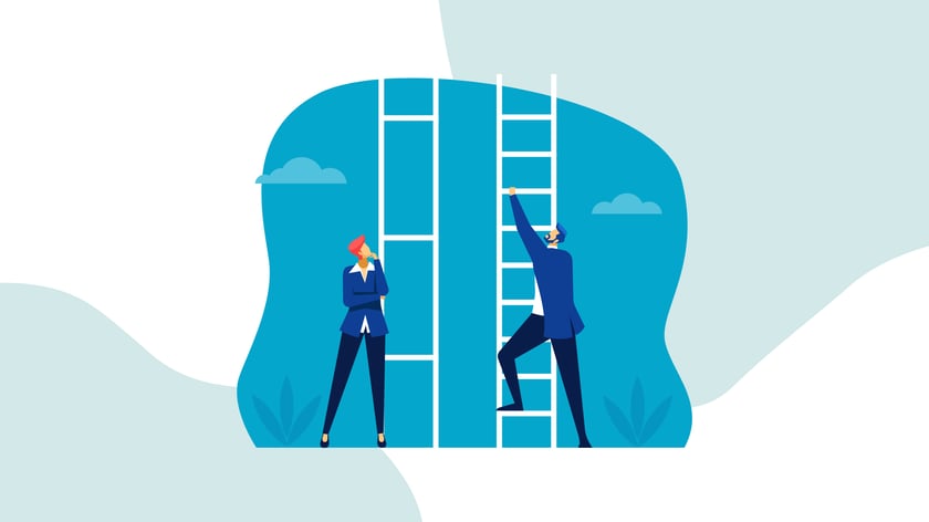 Canva Design DAG2YspFcEo