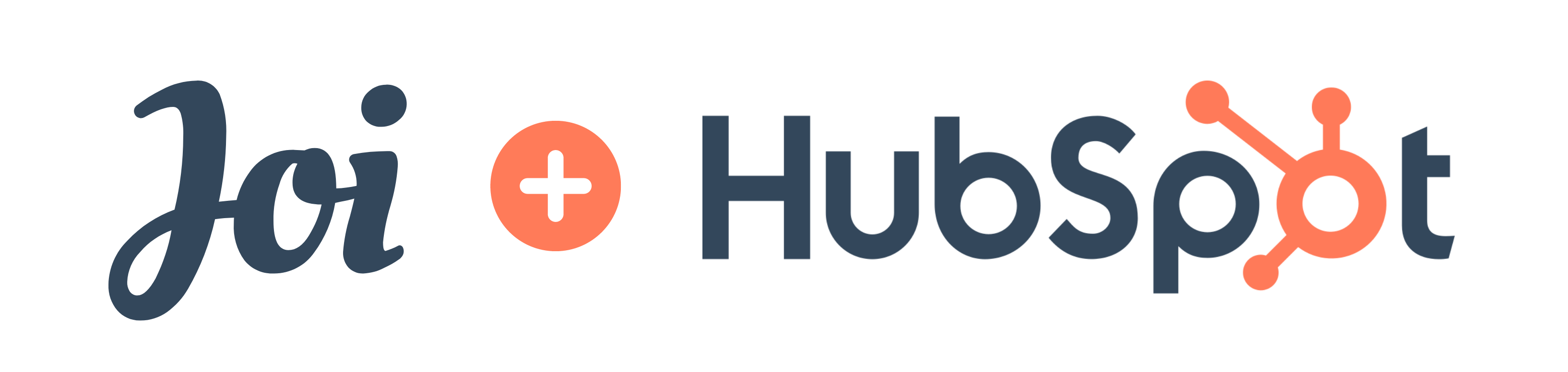 Header-joi+hubspot