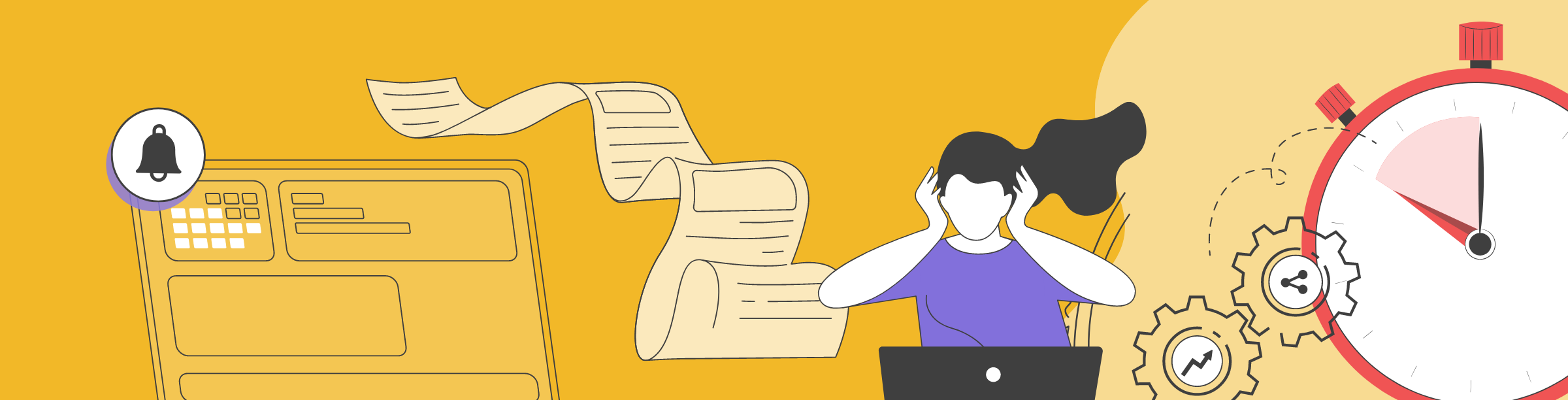 Help Sorry It S Too Hard