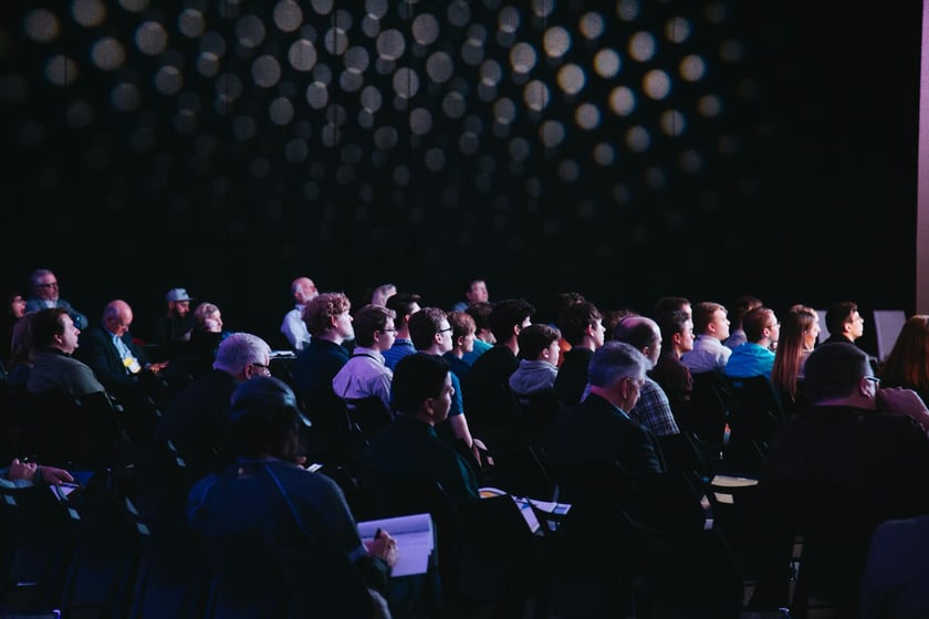 conference-program-joi