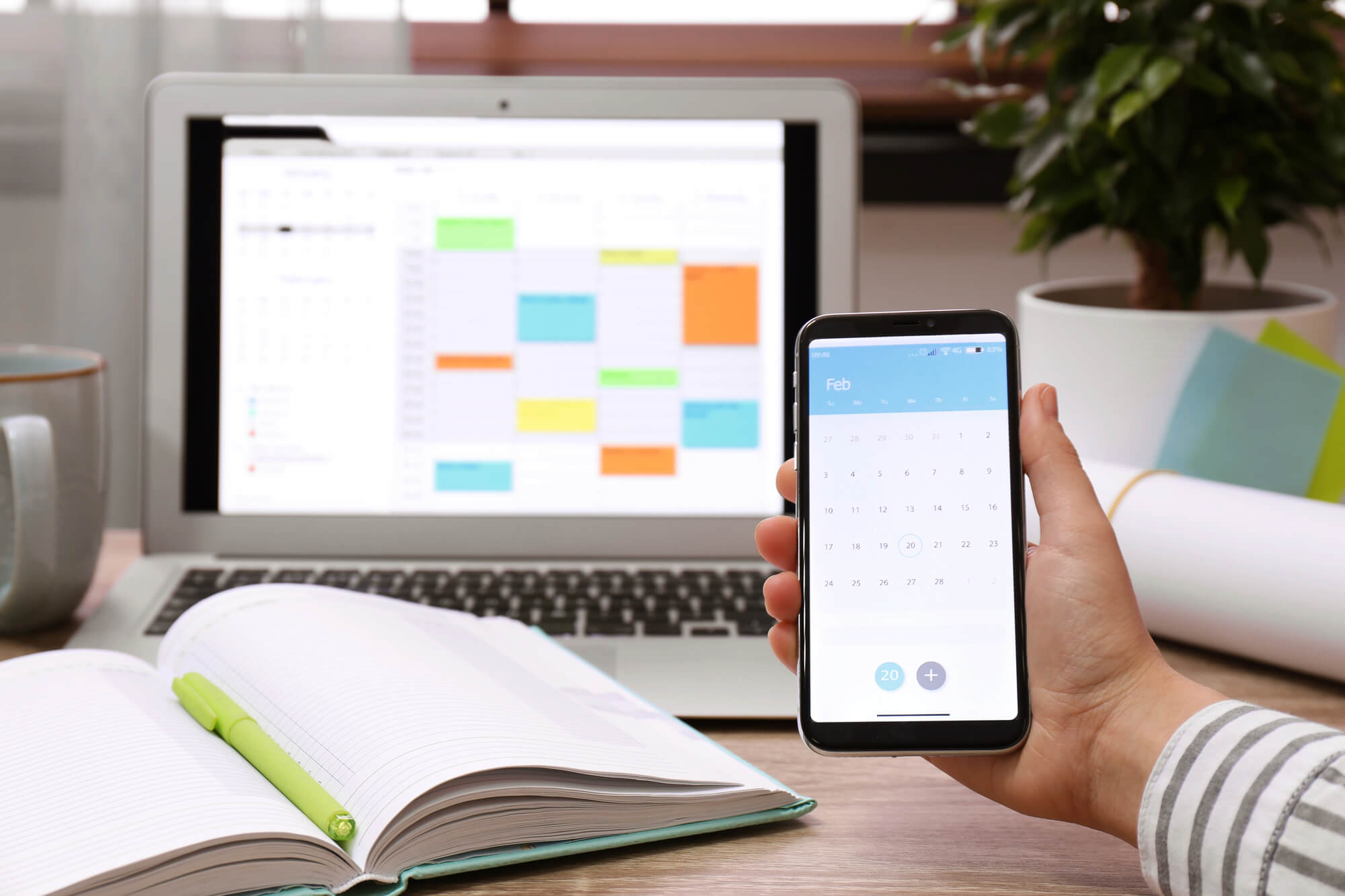 event-planning-software-2