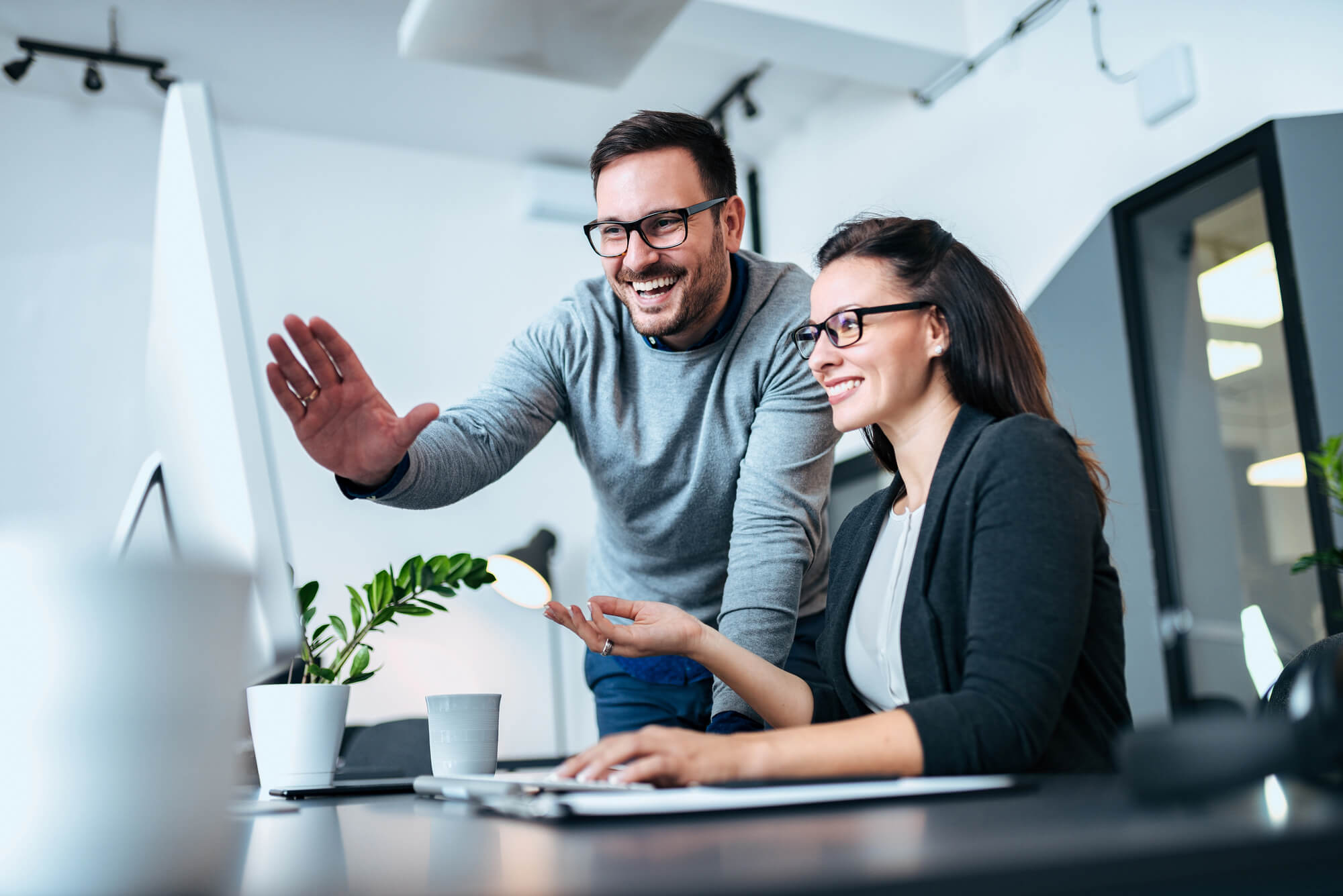 event-planning-software-3