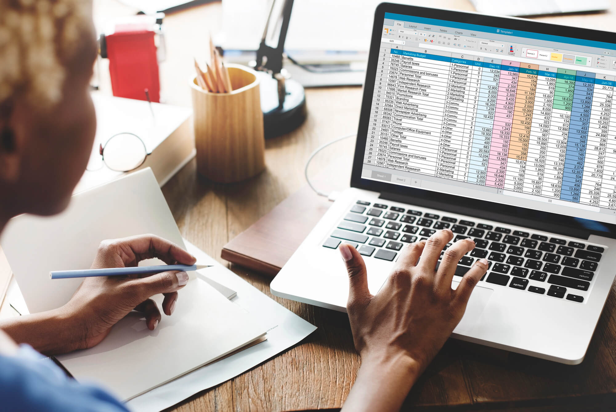 event-planning-software
