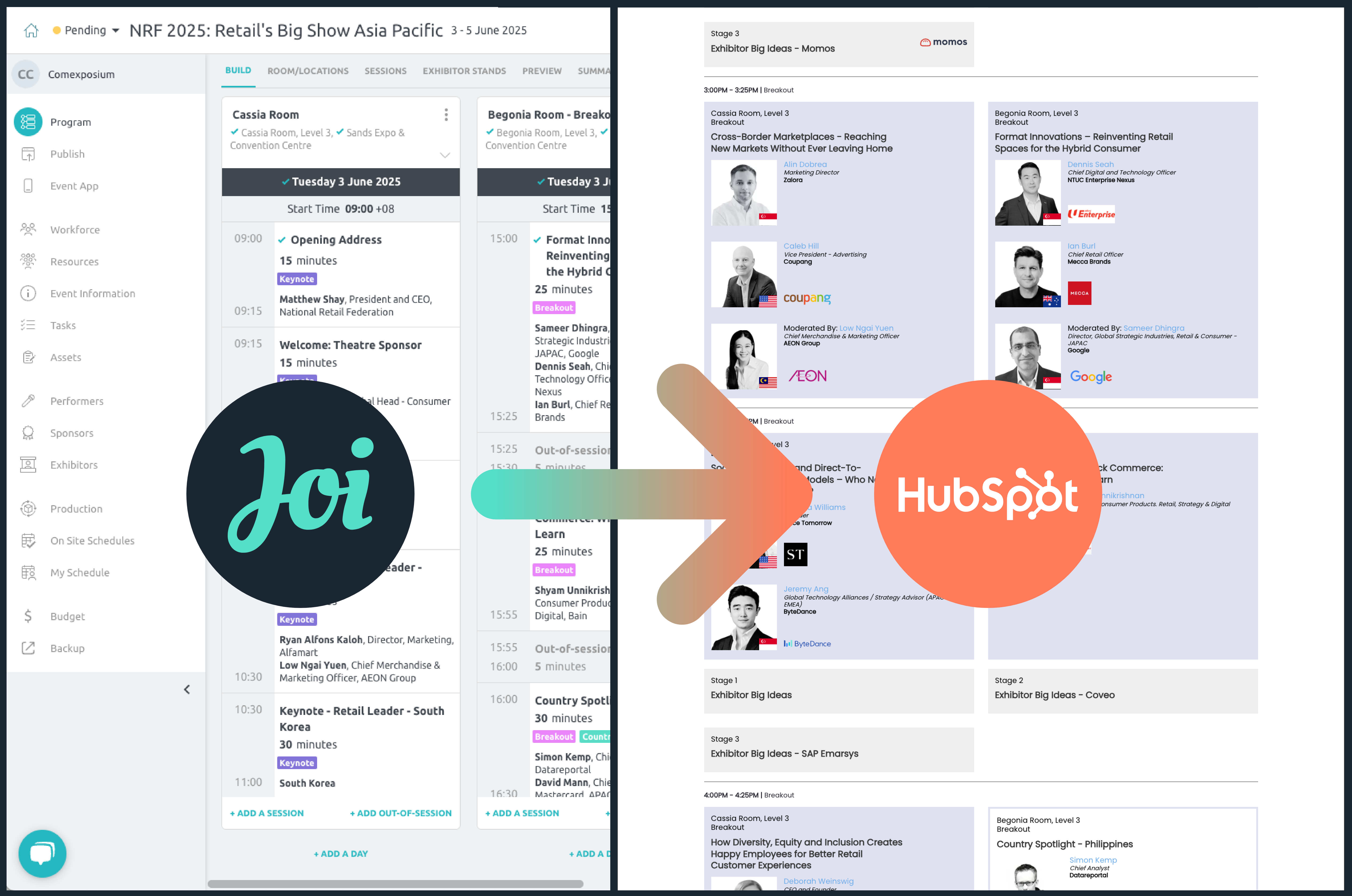 joi+hubspot2