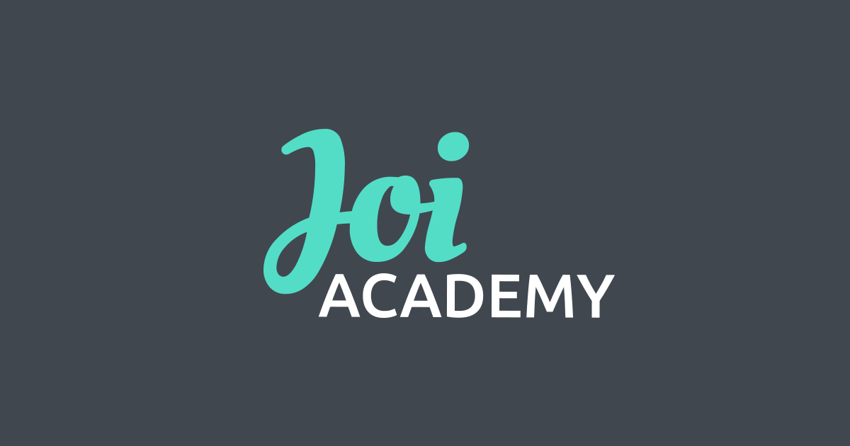Event Delivery Documentation